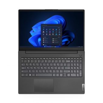 Lenovo V15 Gen4 AMN 15.6" FHD R5-7520U/16GB/512GB/Win 11 Pro Business Black 82YU00YMGM - Image 10
