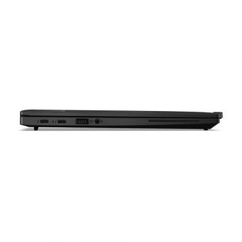 Lenovo ThinkPad X13 Gen4 13.3" WUXGA IPS i7-1355U/16GB/1TB/Win 11 Pro Deep Black 21EX004KGM - Image 4
