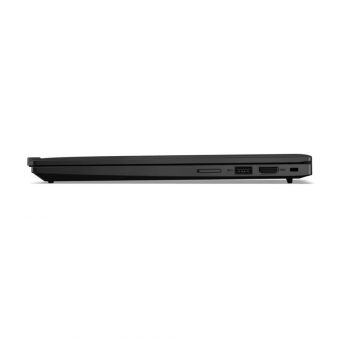 Lenovo ThinkPad X13 Gen4 13.3" WUXGA IPS i7-1355U/16GB/1TB/Win 11 Pro Deep Black 21EX004KGM - Image 5