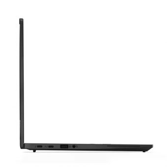 Lenovo ThinkPad X13 Gen4 13.3" WUXGA IPS i7-1355U/16GB/1TB/Win 11 Pro Deep Black 21EX004KGM - Image 6