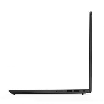 Lenovo ThinkPad X13 Gen4 13.3" WUXGA IPS i7-1355U/16GB/1TB/Win 11 Pro Deep Black 21EX004KGM - Image 7
