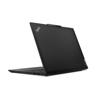 Lenovo ThinkPad X13 Gen4 13.3" WUXGA IPS i7-1355U/16GB/1TB/Win 11 Pro Deep Black 21EX004KGM - Image 8