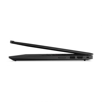 Lenovo ThinkPad X13 Gen4 13.3" WUXGA IPS i7-1355U/16GB/1TB/Win 11 Pro Deep Black 21EX004KGM - Image 9