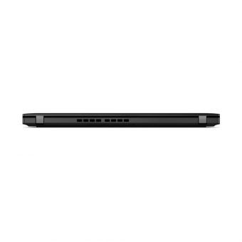 Lenovo ThinkPad X13 Gen4 13.3" WUXGA IPS i7-1355U/16GB/1TB/Win 11 Pro Deep Black 21EX004KGM - Image 10