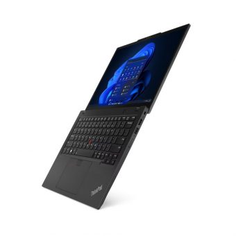 Lenovo ThinkPad X13 Gen4 13.3" WUXGA IPS i7-1355U/16GB/1TB/Win 11 Pro Deep Black 21EX004KGM - Image 11