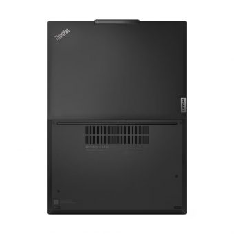 Lenovo ThinkPad X13 Gen4 13.3" WUXGA IPS i7-1355U/16GB/1TB/Win 11 Pro Deep Black 21EX004KGM - Image 13