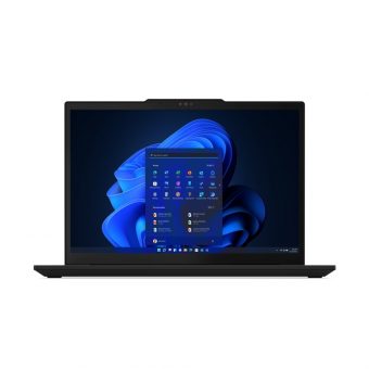 Lenovo ThinkPad X13 Gen4 13.3" WUXGA IPS i7-1355U/16GB/1TB/Win 11 Pro Deep Black 21EX004KGM - Image 14