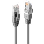 Lindy S/FTP Cat6 30m Grey 45590