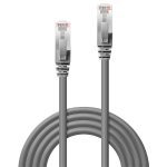 Lindy S/FTP Cat6 30m Grey 45590 - Image 2