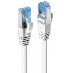 Lindy S/FTP Cat6a 20m White 47200