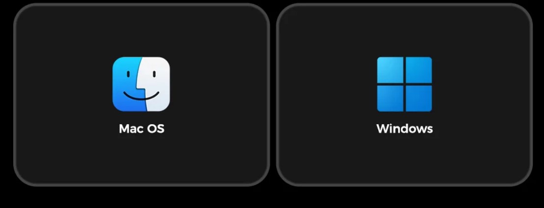Screenshot_34