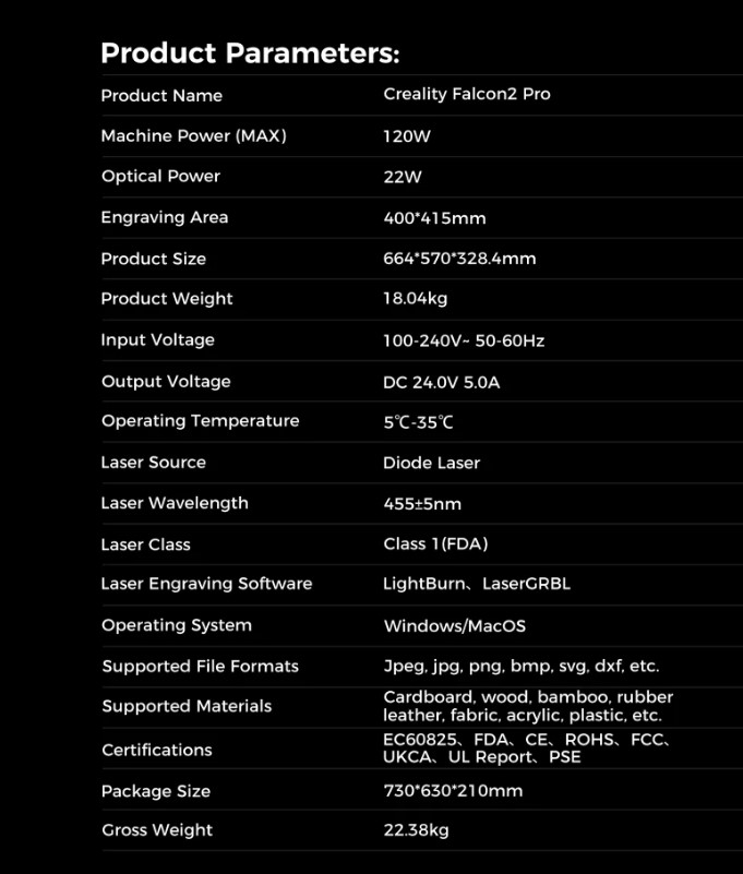 Screenshot_36