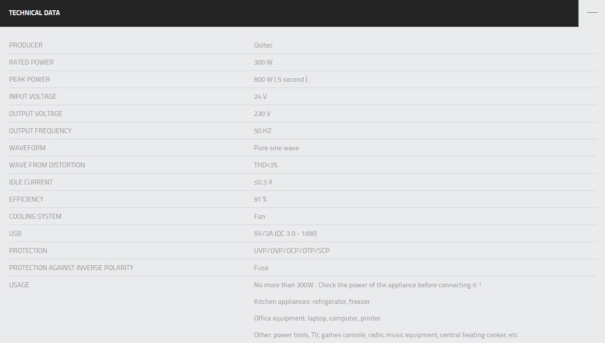 Screenshot_40
