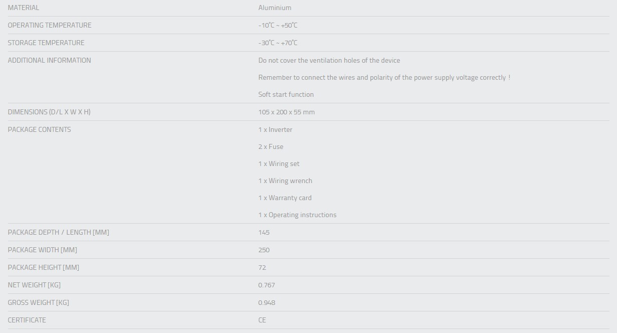 Screenshot_41