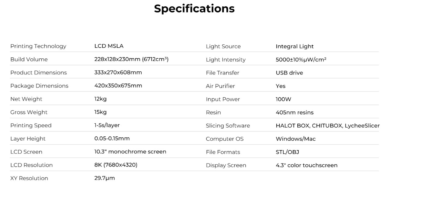 Screenshot_47