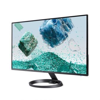 Acer Vero RL2 27.0" RL272E FHD IPS 100Hz Monitor Black UM.HR2EE.E01 - Image 3