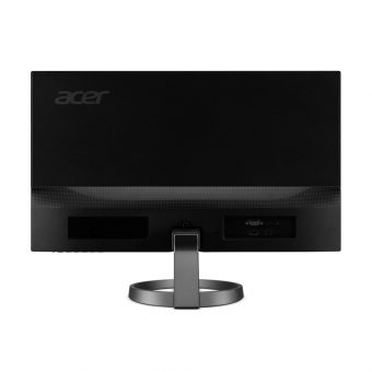 Acer Vero RL2 27.0" RL272E FHD IPS 100Hz Monitor Black UM.HR2EE.E01 - Image 5