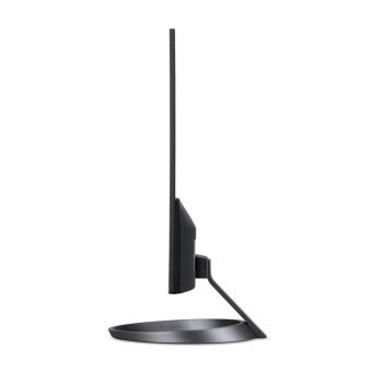 Acer Vero RL2 27.0" RL272E FHD IPS 100Hz Monitor Black UM.HR2EE.E01 - Image 4