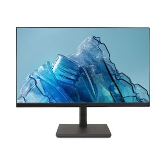 Acer Vero B7 27.0" B277UEbmiiprzxv QHD IPS 100Hz Monitor Black UM.HB7EE.E09