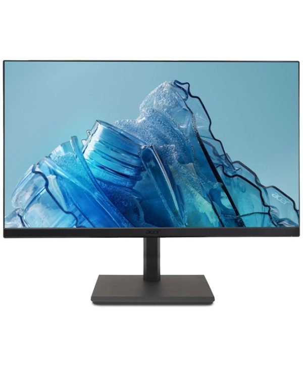 Acer Vero B7 27.0" B277UEbmiiprzxv QHD IPS 100Hz Monitor Black UM.HB7EE.E09