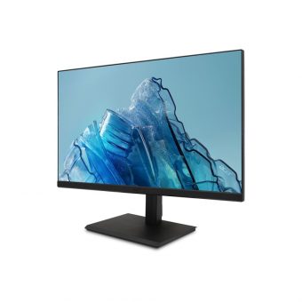 Acer Vero B7 27.0" B277UEbmiiprzxv QHD IPS 100Hz Monitor Black UM.HB7EE.E09 - Image 3
