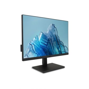 Acer Vero B7 27.0" B277UEbmiiprzxv QHD IPS 100Hz Monitor Black UM.HB7EE.E09 - Image 2