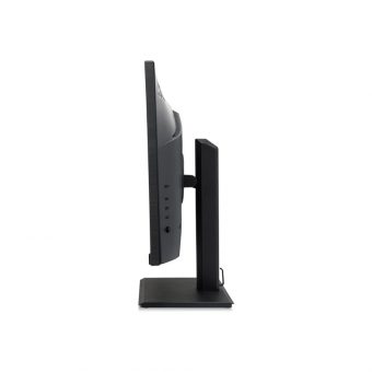 Acer Vero B7 27.0" B277UEbmiiprzxv QHD IPS 100Hz Monitor Black UM.HB7EE.E09 - Image 5