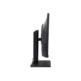 Acer Vero B7 27.0" B277UEbmiiprzxv QHD IPS 100Hz Monitor Black UM.HB7EE.E09 - Image 4