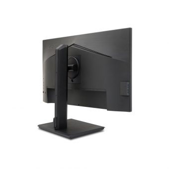 Acer Vero B7 27.0" B277UEbmiiprzxv QHD IPS 100Hz Monitor Black UM.HB7EE.E09 - Image 8