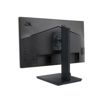 Acer Vero B7 27.0" B277UEbmiiprzxv QHD IPS 100Hz Monitor Black UM.HB7EE.E09 - Image 9
