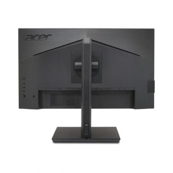 Acer Vero B7 27.0" B277UEbmiiprzxv QHD IPS 100Hz Monitor Black UM.HB7EE.E09 - Image 10