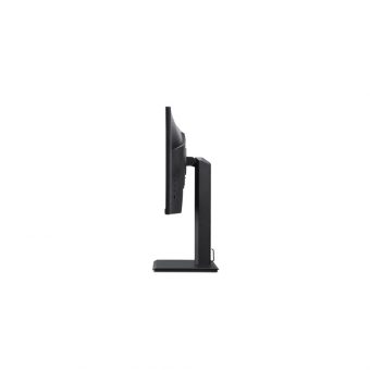 Acer Vero B7 27.0" B277UEbmiiprzxv QHD IPS 100Hz Monitor Black UM.HB7EE.E09 - Image 7