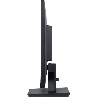 Ιiyama ProLite 27.0" XU2792QSU-B6 QHD IPS 100Hz Business Monitor Black XU2792QSU-B6 - Image 4