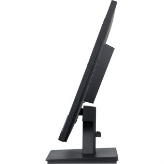 Ιiyama ProLite 27.0" XU2792QSU-B6 QHD IPS 100Hz Business Monitor Black XU2792QSU-B6 - Image 5