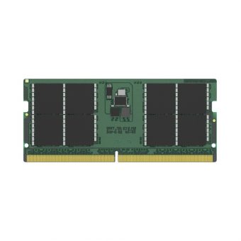 Kingston 32GB 5600MHz DDR5 SO-DIMM KCP556SD8-32