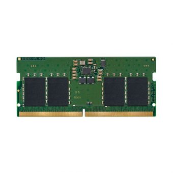 Kingston 8GB 5600MHz DDR5 SO-DIMM KCP556SS6-8