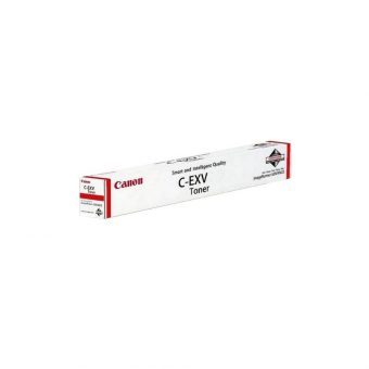 Canon Original Toner 60K Pgs Magenta Pgs 5755C002