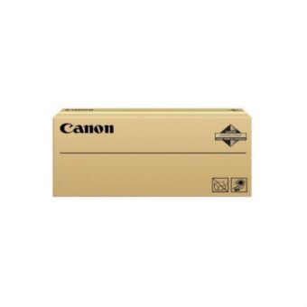 Canon C-EXV62 Original Toner 36K Pgs Black 5141C002