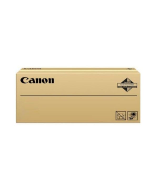 Canon C-EXV62 Original Toner 36K Pgs Black 5141C002