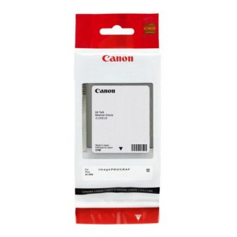 Canon PFI-2300GY Original Ink 330 ml Grey 5281C001