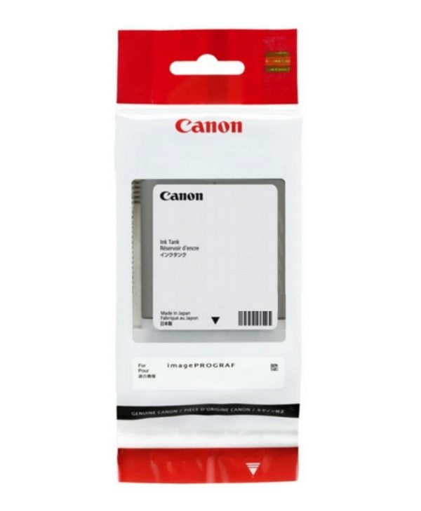 Canon PFI-2300M Original Ink 330 ml Magenta 5279C001