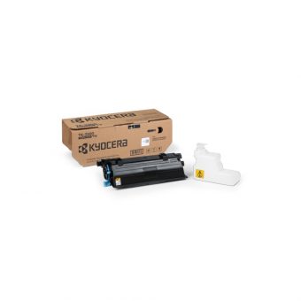Kyocera TK-3300 Original Toner 14.5K Pgs Black 1T0C100NL0