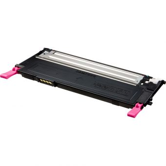HP CLT-M4092S Original Toner 1K Pgs Magenta SU272A - Image 2