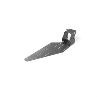 Playseat Gearshift Holder PRO R.AC.00064