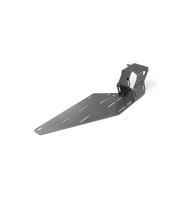 Playseat Gearshift Holder PRO R.AC.00064