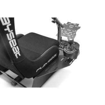 Playseat Gearshift Holder PRO R.AC.00064 - Image 2