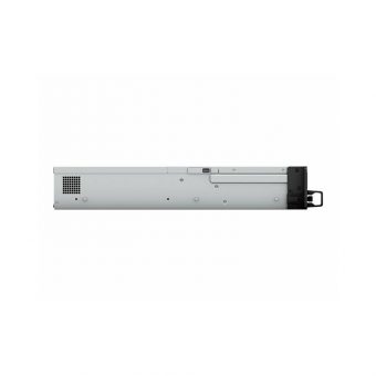 Synology RackStation NAS Server RS2423+ - Image 3