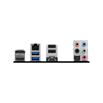 MSI PRO B760-P II 7E29-002R - Image 3