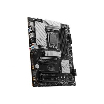 MSI PRO B760-P II 7E29-002R - Image 4