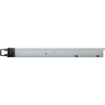 Synology RackStation 4-Bay NAS 1U Rack-Mounted RS822RP+ - Image 3